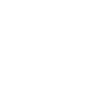 subscribe lab logo white